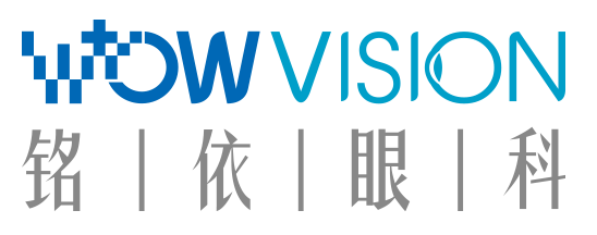 ICL晶体植入手术医院